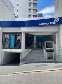 Odontoclinic Florianopolis in Florianópolis, Brazil