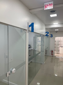 Odontoclinic Florianópolis
