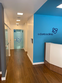 Odontoclinic Florianópolis