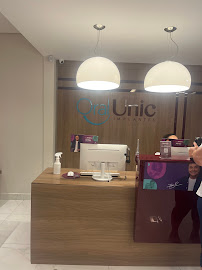 Oral Unic Implantes Florianópolis