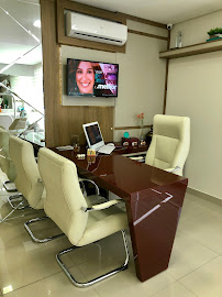 Oral Unic Implantes Florianópolis
