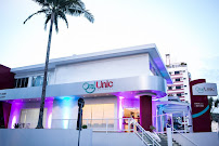 Oral Unic Implantes Florianópolis