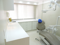 Odontoquality