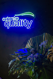 Odontoquality