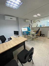 Innove Odonto Floripa