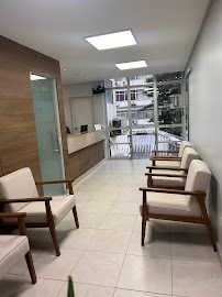 Innove Odonto Floripa