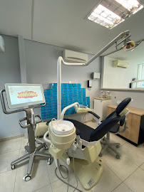 Innove Odonto Floripa