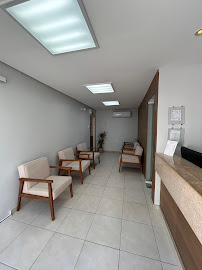 Innove Odonto Floripa