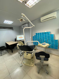 Innove Odonto Floripa in Florianópolis, Brazil