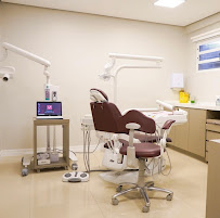 Odonto Excellence Florianópolis Centro