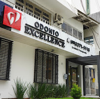 Odonto Excellence Florianópolis Centro