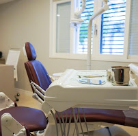 Odonto Excellence Florianópolis Centro