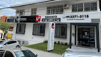 Odonto Excellence Florianopolis Centro in Florianópolis, Brazil