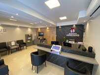 Odonto Excellence Florianópolis Centro