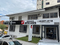 Odonto Excellence Florianópolis Centro