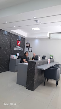 Odonto Excellence Florianópolis Centro