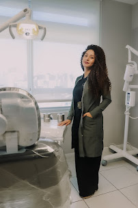 Clinica Dra. Priscila Andrade in Florianópolis, Brazil