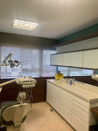 Dentalle Clínica Odontológica