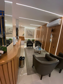 Centro Odontológico da Ilha | Dentista | Implante Dentário | Centro | Florianópolis - SC