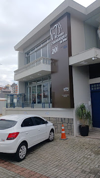 Centro Odontológico da Ilha | Dentista | Implante Dentário | Centro | Florianópolis - SC
