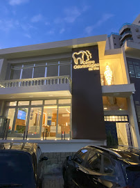 Centro Odontológico da Ilha | Dentista | Implante Dentário | Centro | Florianópolis - SC