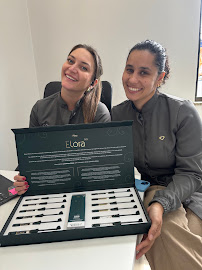 Centro Odontológico da Ilha | Dentista | Implante Dentário | Centro | Florianópolis - SC