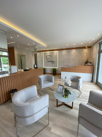 Centro Odontológico da Ilha | Dentista | Implante Dentário | Centro | Florianópolis - SC