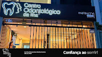 Centro Odontologico da Ilha in Florianópolis, Brazil
