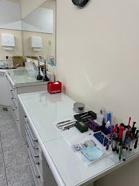 DENTISTA 24HS/ Clínica odontológica/ Urgência odontológica/ dentista Florianópolis/ consultório odontológico.