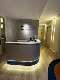 Dentistas Florianópolis | Invisalign em Florianópolis