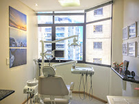 Dentistas Florianópolis | Invisalign em Florianópolis
