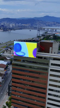 Dentistas Florianópolis | Invisalign em Florianópolis