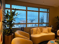 Dentistas Florianópolis | Invisalign em Florianópolis