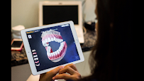 Dentistas Florianópolis | Invisalign em Florianópolis