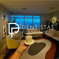 Dentistas Florianópolis | Invisalign em Florianópolis