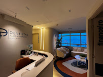 Dentistas Florianópolis | Invisalign em Florianópolis