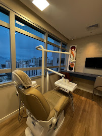 Dentistas Florianópolis | Invisalign em Florianópolis