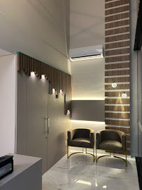 OralCenter Implantes