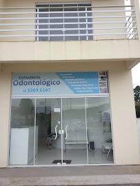 OralCenter Implantes