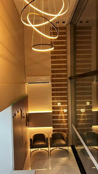 OralCenter Implantes