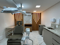 OralCenter Implantes