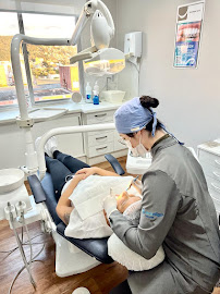 PREDENTE Clínica Odontológica - Implantes Dentários, Próteses, Alinhadores Invisíveis