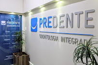 PREDENTE Clinica Odontologica in Florianópolis