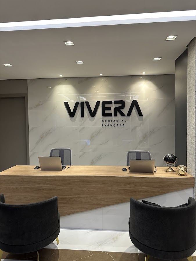 Odontovip Clinic - Orthodontics - dental clinic in Florianópolis