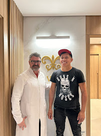 Odontovip Clinic - Orthodontics