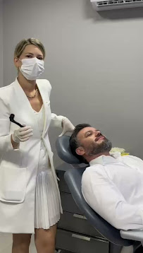 Odontovip Clinic - Orthodontics