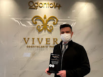 Odontovip Clinic - Orthodontics