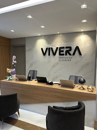 Odontovip Clinic - Orthodontics