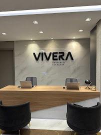 Odontovip Clinic - Orthodontics in Florianópolis