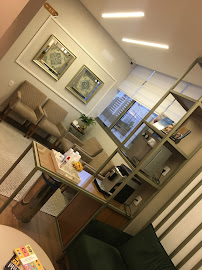 Odontologica clinic Smiling